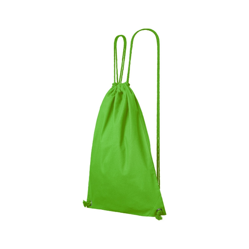 Malfini - Plecak unisex - Easygo 922