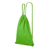 Malfini - Plecak unisex - Easygo 922