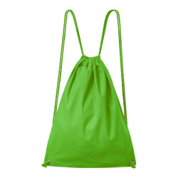 Malfini - Plecak unisex - Easygo 922