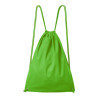 Malfini - Plecak unisex - Easygo 922