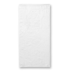 Malfini - Ręcznik unisex - Bamboo Towel 951