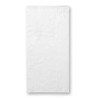 Malfini - Ręcznik unisex - Bamboo Towel 951
