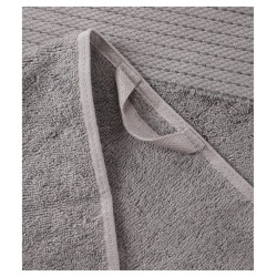 Malfini - Ręcznik unisex - Bamboo Towel 951