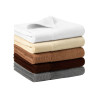 Malfini - Ręcznik unisex - Bamboo Towel 951