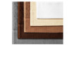Malfini - Ręcznik unisex - Bamboo Towel 951