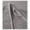 Malfini - Ręcznik unisex - Bamboo Towel 951