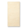 Malfini - Ręcznik duży unisex - Bamboo Bath Towel 952