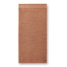 Malfini - Ręcznik duży unisex - Bamboo Bath Towel 952
