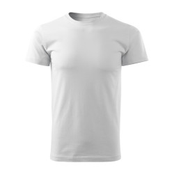 Malfini - Koszulka unisex - Heavy New Free F37