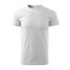 Malfini - Koszulka unisex - Heavy New Free F37