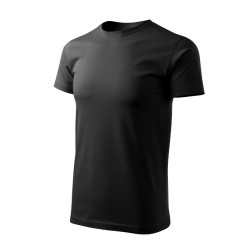 Malfini - Koszulka unisex - Heavy New Free F37
