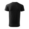 Malfini - Koszulka unisex - Heavy New Free F37