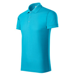 Malfini - Koszulka polo męska - Joy P21