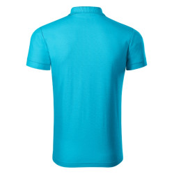 Malfini - Koszulka polo męska - Joy P21