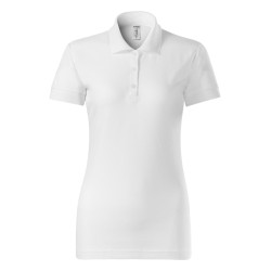 Malfini - Koszulka polo damska - Joy P22