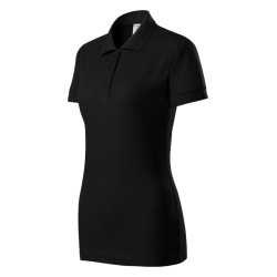 Malfini - Koszulka polo damska - Joy P22