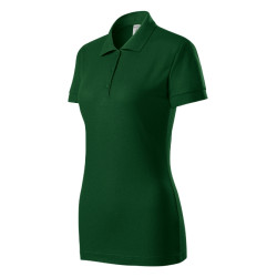 Malfini - Koszulka polo damska - Joy P22