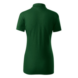 Malfini - Koszulka polo damska - Joy P22