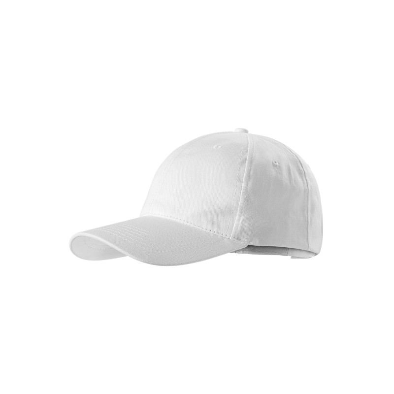 Malfini - Czapka unisex - Sunshine P31
