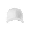 Malfini - Czapka unisex - Sunshine P31
