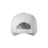 Malfini - Czapka unisex - Sunshine P31