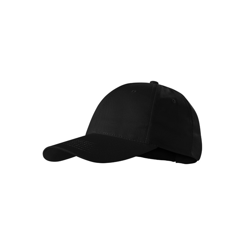 Malfini - Czapka unisex - Sunshine P31