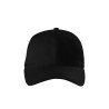 Malfini - Czapka unisex - Sunshine P31