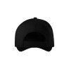 Malfini - Czapka unisex - Sunshine P31