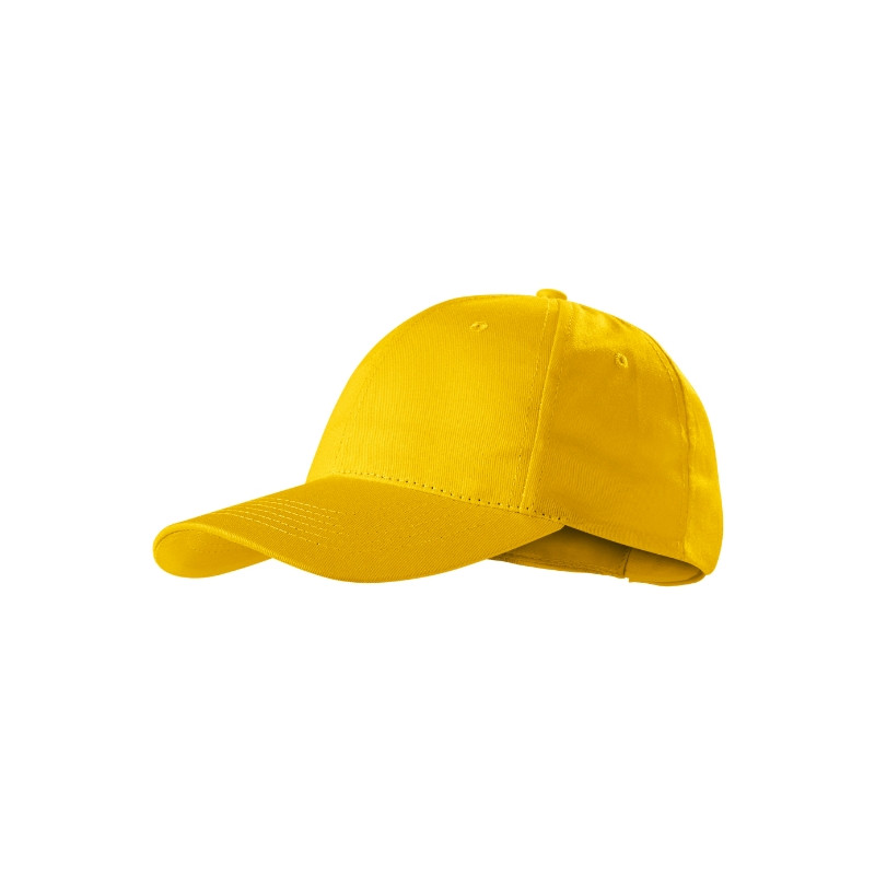 Malfini - Czapka unisex - Sunshine P31