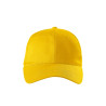 Malfini - Czapka unisex - Sunshine P31