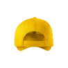 Malfini - Czapka unisex - Sunshine P31