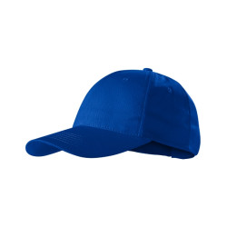 Malfini - Czapka unisex - Sunshine P31