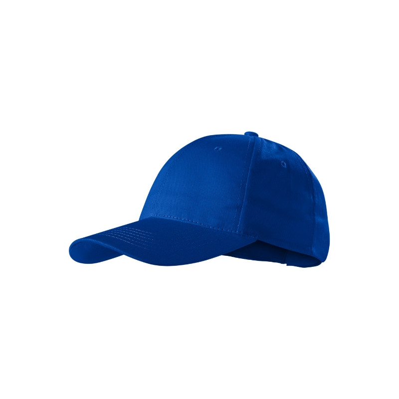 Malfini - Czapka unisex - Sunshine P31