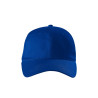 Malfini - Czapka unisex - Sunshine P31