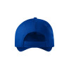 Malfini - Czapka unisex - Sunshine P31