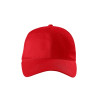 Malfini - Czapka unisex - Sunshine P31