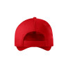 Malfini - Czapka unisex - Sunshine P31