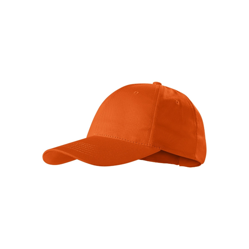 Malfini - Czapka unisex - Sunshine P31