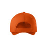 Malfini - Czapka unisex - Sunshine P31