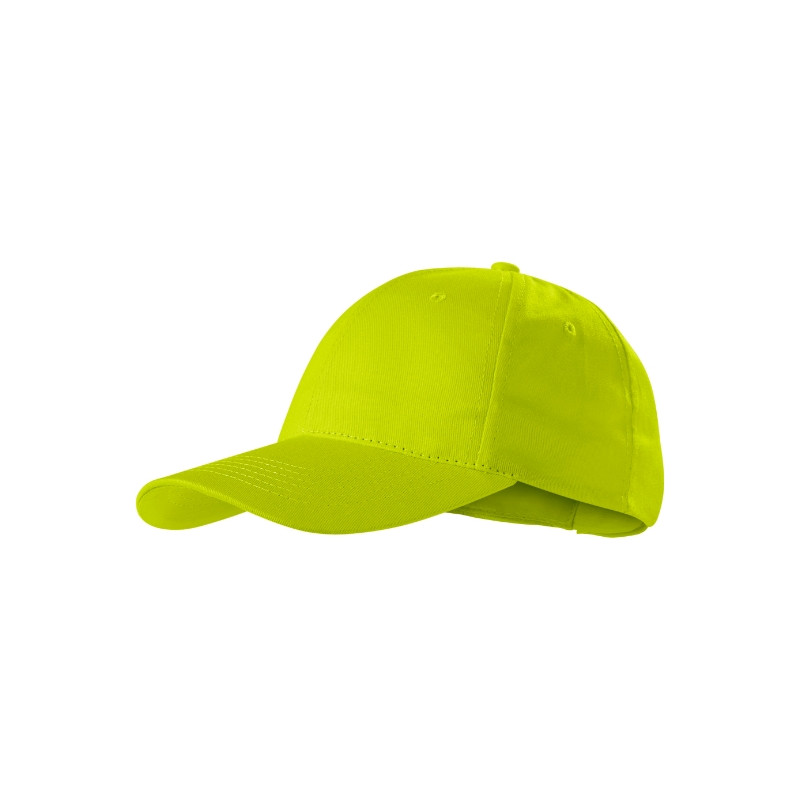 Malfini - Czapka unisex - Sunshine P31