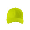 Malfini - Czapka unisex - Sunshine P31