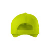 Malfini - Czapka unisex - Sunshine P31