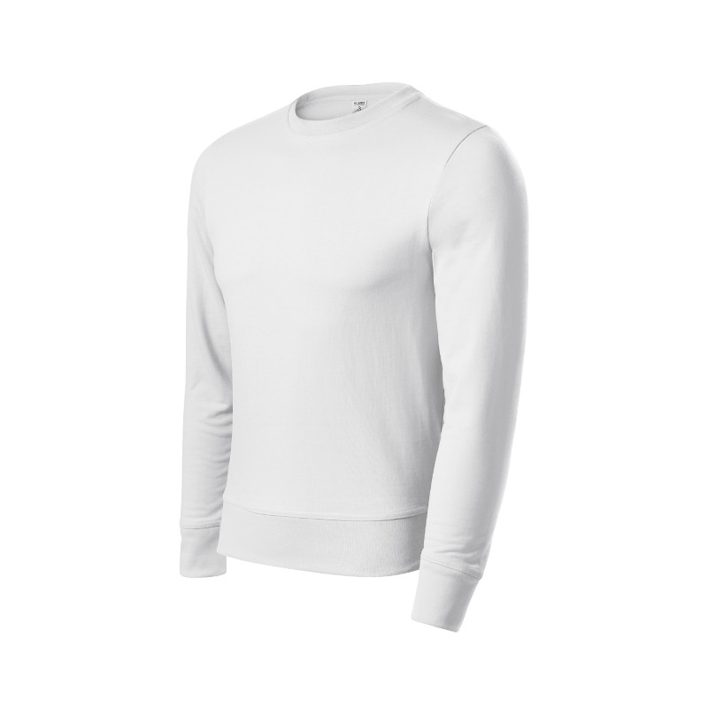 Malfini - Bluza unisex - Zero P41