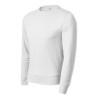 Malfini - Bluza unisex - Zero P41