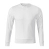 Malfini - Bluza unisex - Zero P41