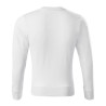 Malfini - Bluza unisex - Zero P41