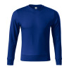 Malfini - Bluza unisex - Zero P41