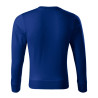 Malfini - Bluza unisex - Zero P41