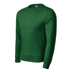 Malfini - Bluza unisex - Zero P41