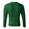 Malfini - Bluza unisex - Zero P41